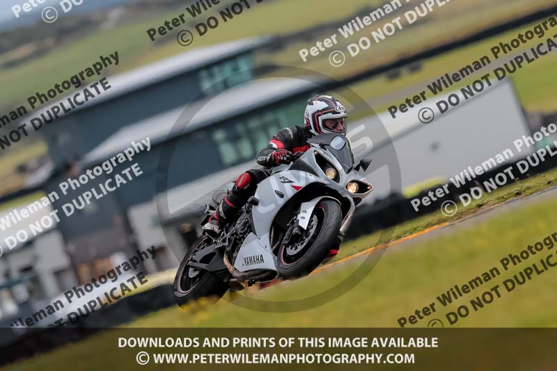 PJ Motorsport 2019;anglesey no limits trackday;anglesey photographs;anglesey trackday photographs;enduro digital images;event digital images;eventdigitalimages;no limits trackdays;peter wileman photography;racing digital images;trac mon;trackday digital images;trackday photos;ty croes